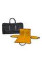 Wagon R Multi Purpose Travel Bag