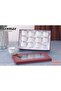 Germax 80 cc Cawa Cup Set, 12 pcs - 6