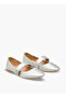 Women Embellished Mary Jane Shoes