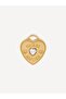 Amore earrings - 2