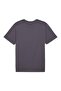 تي شيرت رياضي M TAD ESS SOLID CAT TEE LC - 7