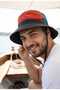Horizon Men's Outdoor Bucket Hat - 2