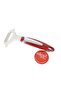 Y Shape Peeler - 2