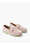 Women Slip-On Loafers