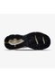 Artura Men's Sneakers Comfortable Sports Shoes - 5