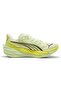 312124-04 Deviate Nitro 4 Wns Women's Sports Shoes Green - 6