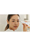 Dr.Althea Retinol Flat Iron Eye Roller 25ml - 3