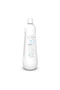 Framesi 10 Vol Activator 946ml - Perfect Oxidant for Subtle Color Enhancement