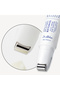 Dr.Althea Retinol Flat Iron Eye Roller 25ml - 4
