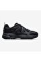 Artura Men's Sneakers Comfortable Sports Shoes