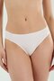 B21104 طقم بيكيني مثلث طويل - 2