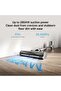 Xiaomi Vacuum Cleaner G30 Max - 4