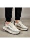 Lace-Up Lightweight Thick Mesh Men's Casual Sports Shoes E274