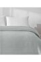 New Season Double Cotton Cotton Ke Monet Anthracite - 2