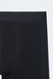 Jadax Set of 3 Men's Navy Blue Boxers - 2