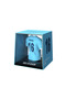 FanCollex - Rodri ( Man City ) Home Jersey 25/26 - 2