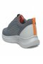 Vls Smoked Knitwear Men's Sneaker Sports Shoes - 3