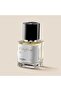 MUSKY PINEAPPLE - Ins-Accento Unisex Perfume | Eau De Parfum - 50ml | Long Lasting Musky Fragrance