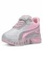 Lafonten Ice Pink Girls' Summer Sports Shoes - 2