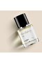 AMBER RASPBERRY - Eau De Parfum 50ml, Unisex Fragrance, Long Lasting Perfume, Inspired-OMBRE NOMADE - 2