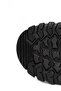 Spr Black Smoked Boys Treking Short Boots Shoes - 4