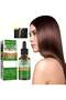 Rosemary Oil For Hair, Rosemary Essential Oil For Daily Use, Care For All Hair Types, Strengthens Ha