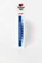 Hyaluronic Acid Serum (2 ml × 5 Ampoules) - 8