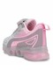 Lafonten Ice Pink Girls' Summer Sports Shoes - 3