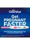 اختبار الإباضة Clearblue الرقمي، عدد 30 - 3