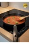 Premium Cast Iron Mini Sauce Pan 14 cm - 2