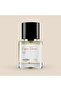 PEPPER TUBEROSE - Ins-Supreme Bouquet Unisex Perfume | Eau De Parfum - 50ml | Long Lasting Scent - 8
