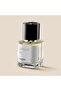 VIOLET VANILLA - Eau De Parfum 50ml, Floral Fragrance, Long Lasting Unisex Perfume, Inspired-LAYTON