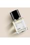 ELEMI AMBERGRIS - Eau De Parfum 50ml, Ambery Scent, Long Lasting Unisex Perfume, Inspired-OUTLANDS - 2