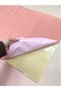 Adhesive Suede Velvet Fabric 150 × 100 cm Non-Marking Velvet, Covering Fabric, Vehicle Covering