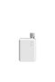 A6 Bundle - 12oz (375ml) - Bottle, silicone sleeve & lid
