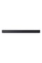 HW-B450F/TK Soundbar - 3