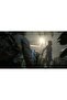 Resident Evil 7 Biohazard 5 - 4