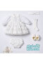 Baby Mevlüt Dress 53103 53153 - 3