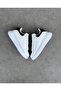 White Air Alexman Ultra Premium Daily Sneakers