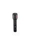 ECLIPSE Series Zoom Searchlight
