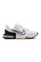 Air Max Alpha Trainer 6 Shoes