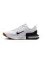 Air Max Alpha Trainer 6 Shoes - 2