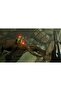 Resident Evil 7 Biohazard 5 - 2