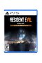 Resident Evil 7 Biohazard 5