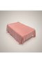 Adhesive Suede Velvet Fabric 150 × 100 cm Non-Marking Velvet, Covering Fabric, Vehicle Covering - 3