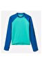 Sandy Shores Unisex Children's Sweatshirt 1833151-362