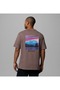 Heavyweight Men's T-Shirt 2155041-254 - 2