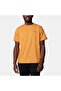 North Cascades Men's T-Shirt 1834042-861