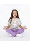 Elsima Girls' Pajama Set Summer - 3
