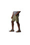 Triple Canyon Men's Shorts 1711701-397 - 3